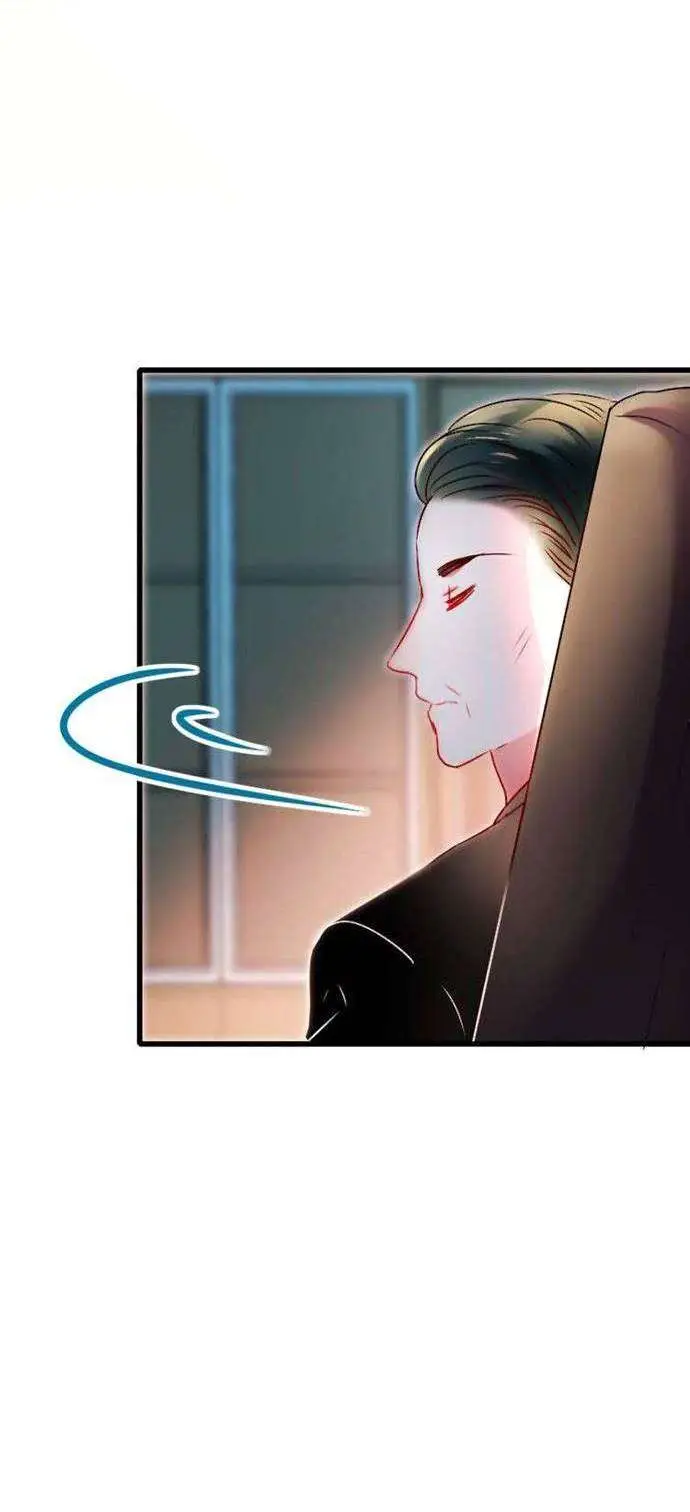 image-komik-to-be-winner-chapter-15-33/52