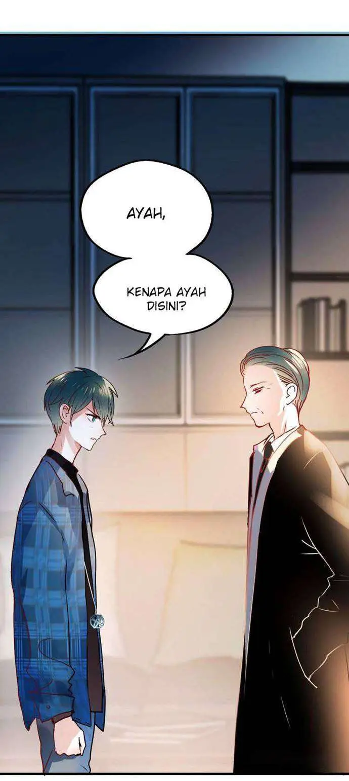 image-komik-to-be-winner-chapter-15-37/52