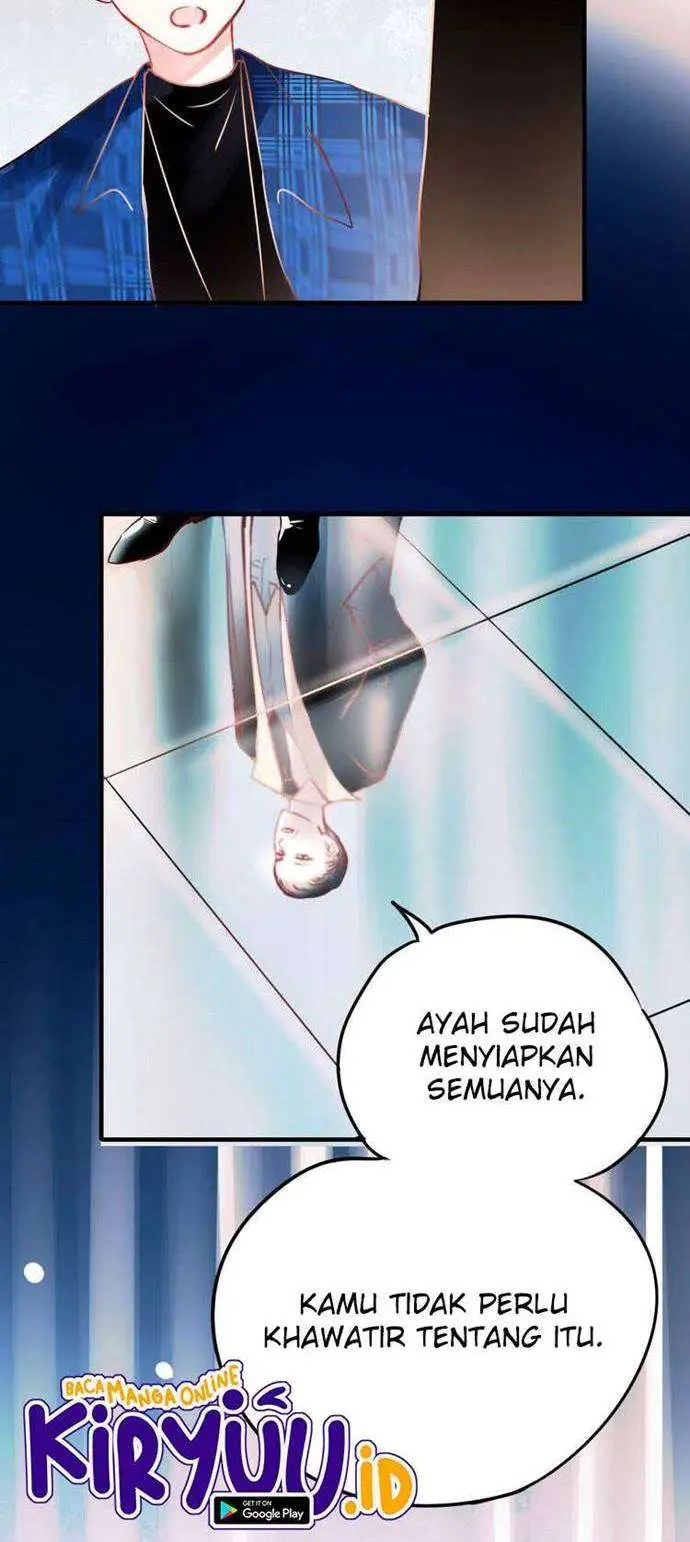 image-komik-to-be-winner-chapter-15-39/52