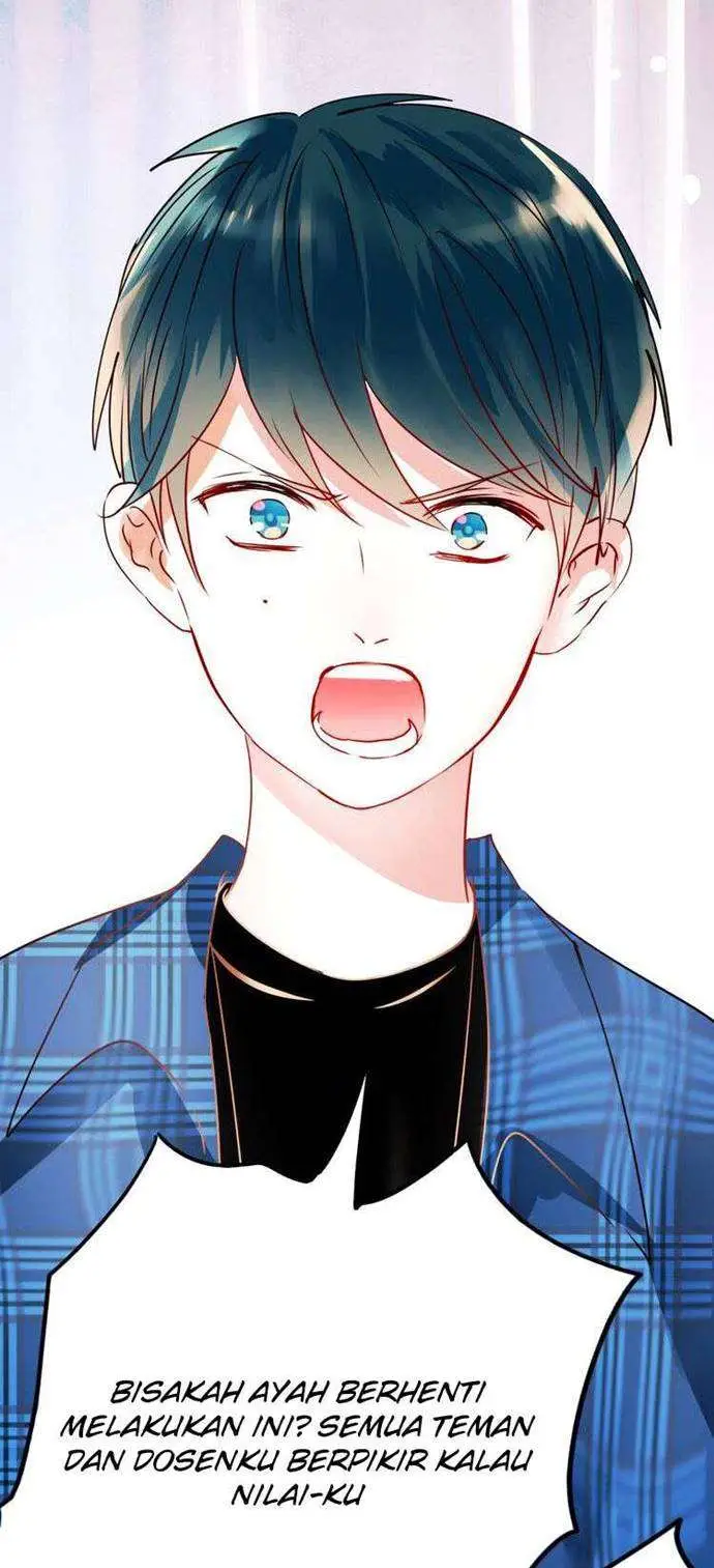 image-komik-to-be-winner-chapter-15-40/52