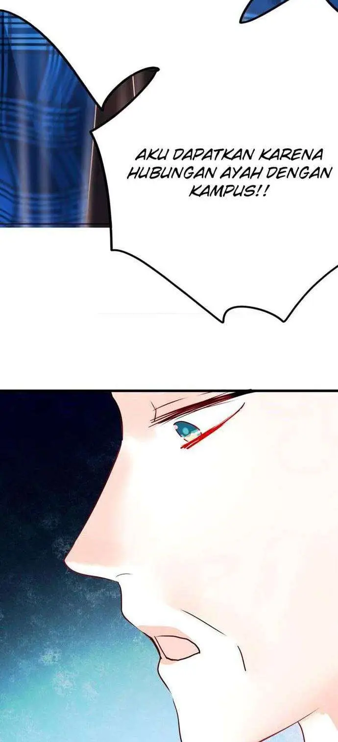 image-komik-to-be-winner-chapter-15-41/52