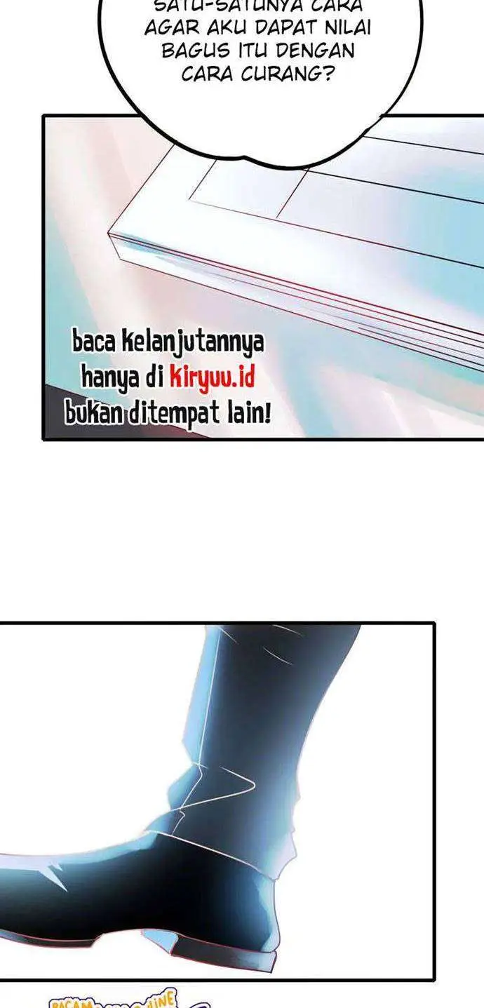 image-komik-to-be-winner-chapter-15-44/52