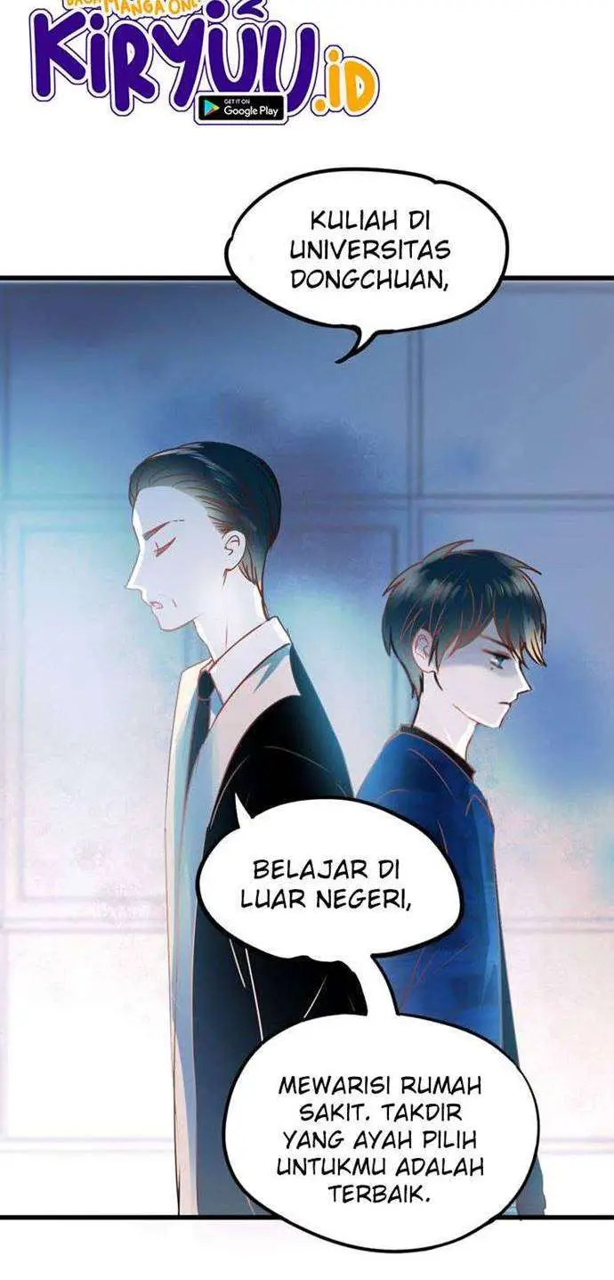 image-komik-to-be-winner-chapter-15-45/52