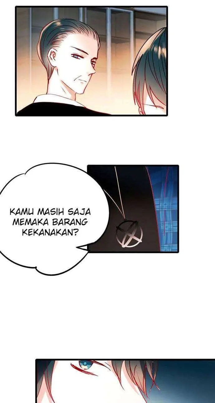 image-komik-to-be-winner-chapter-15-46/52