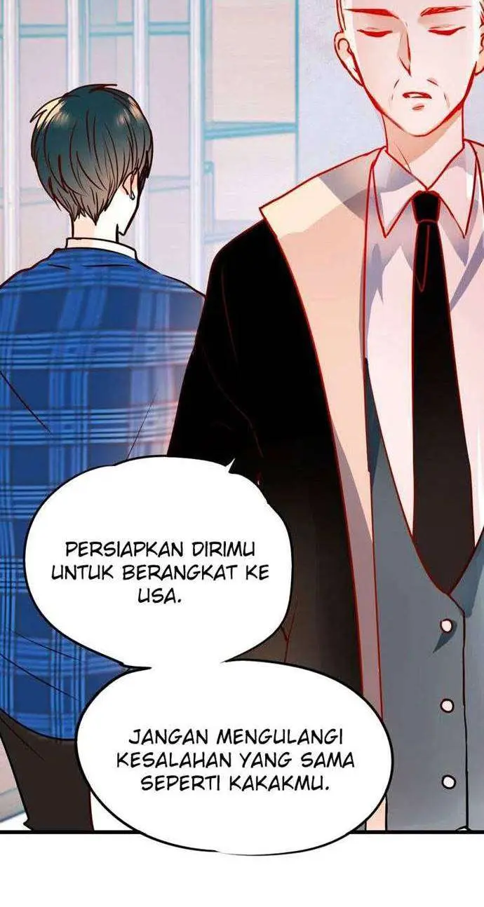 image-komik-to-be-winner-chapter-15-48/52
