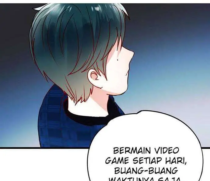 image-komik-to-be-winner-chapter-15-49/52