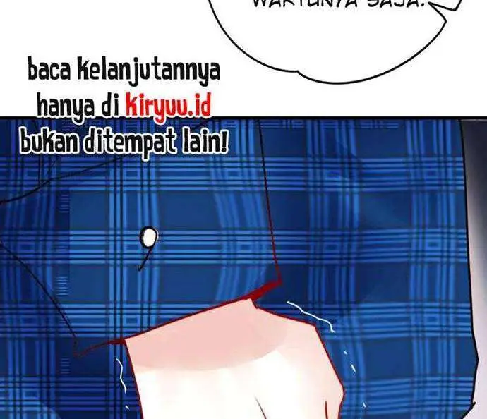 image-komik-to-be-winner-chapter-15-50/52