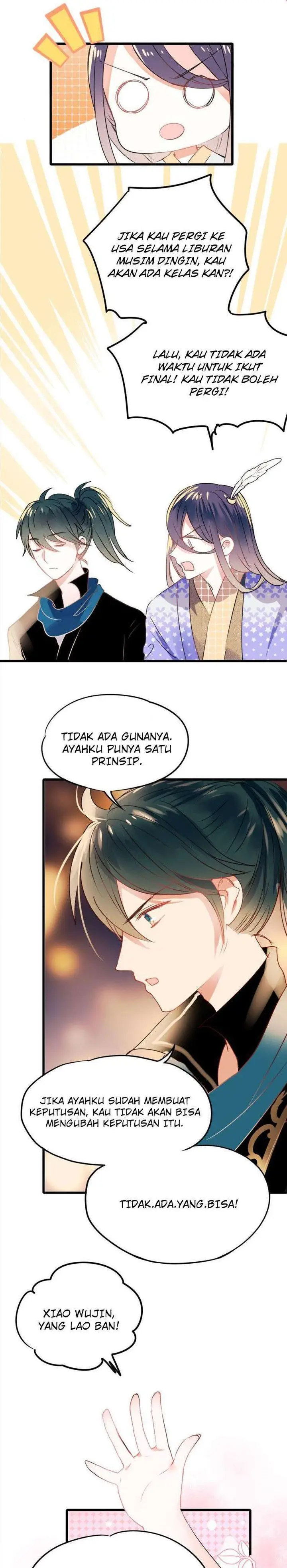 image-komik-to-be-winner-chapter-16-3/28
