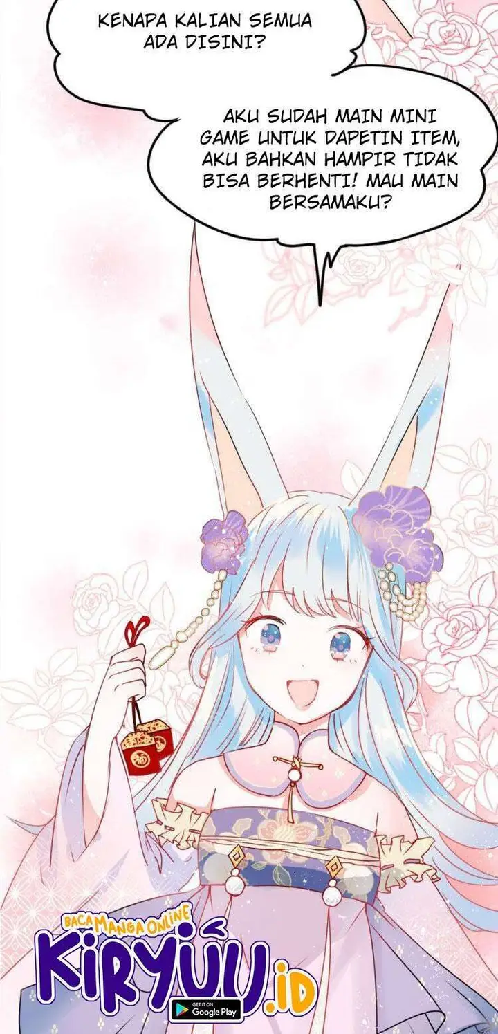 image-komik-to-be-winner-chapter-16-4/28