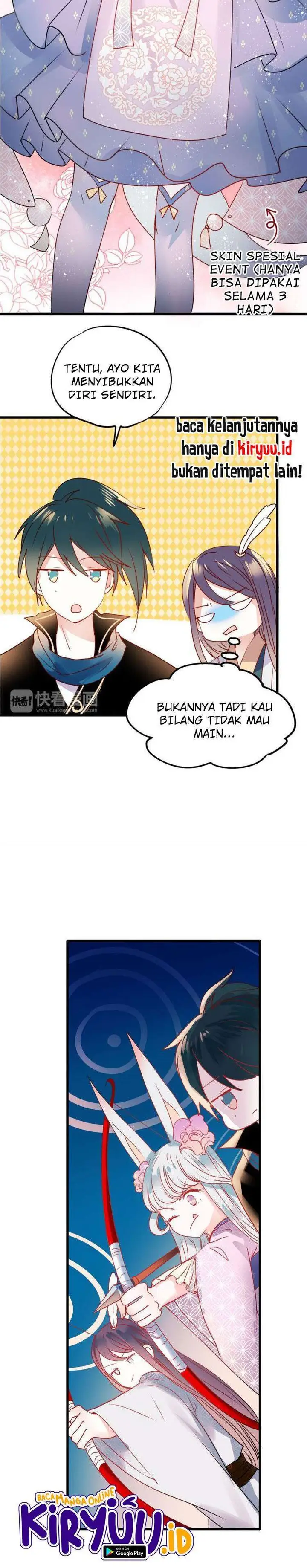 image-komik-to-be-winner-chapter-16-5/28