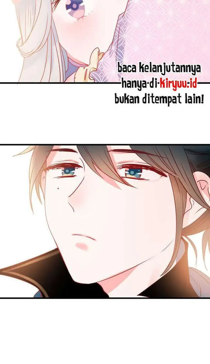 image-komik-to-be-winner-chapter-16-9/28