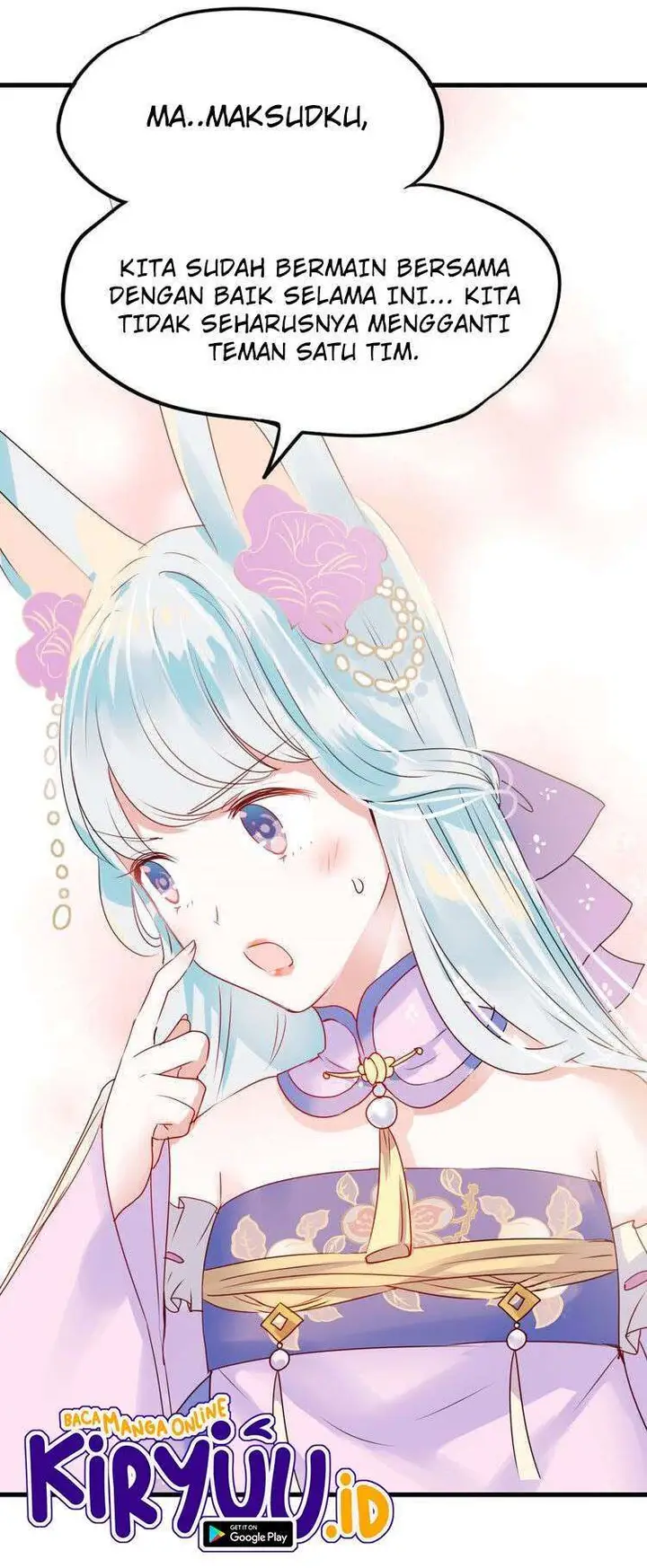 image-komik-to-be-winner-chapter-16-11/28