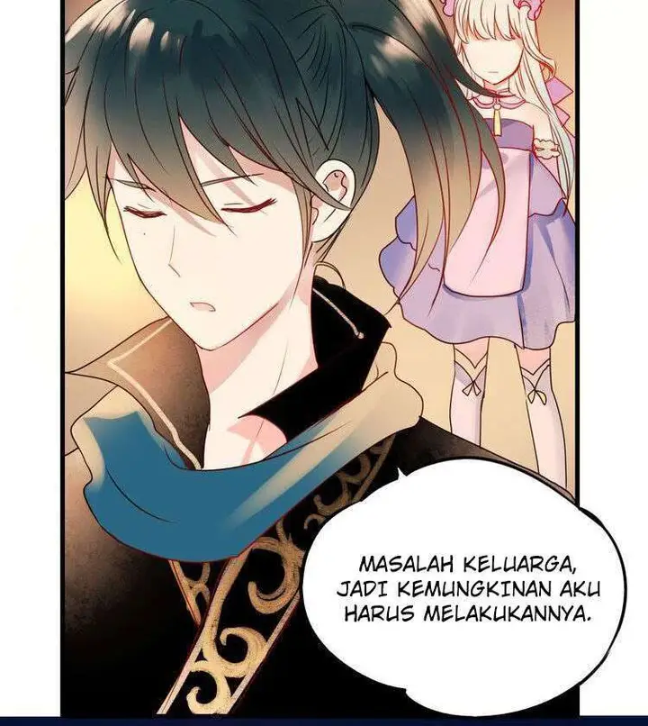 image-komik-to-be-winner-chapter-16-13/28
