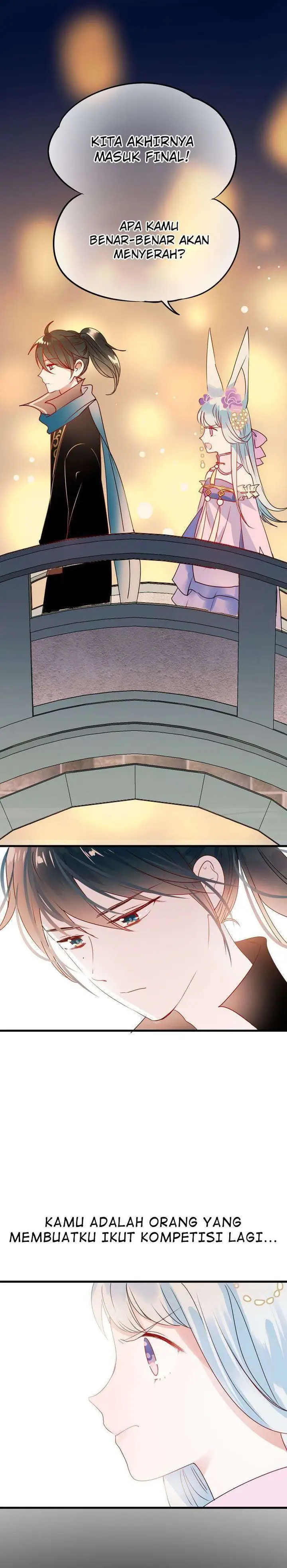 image-komik-to-be-winner-chapter-16-14/28