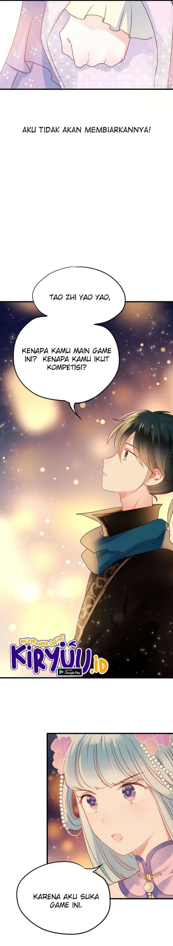 image-komik-to-be-winner-chapter-16-16/28