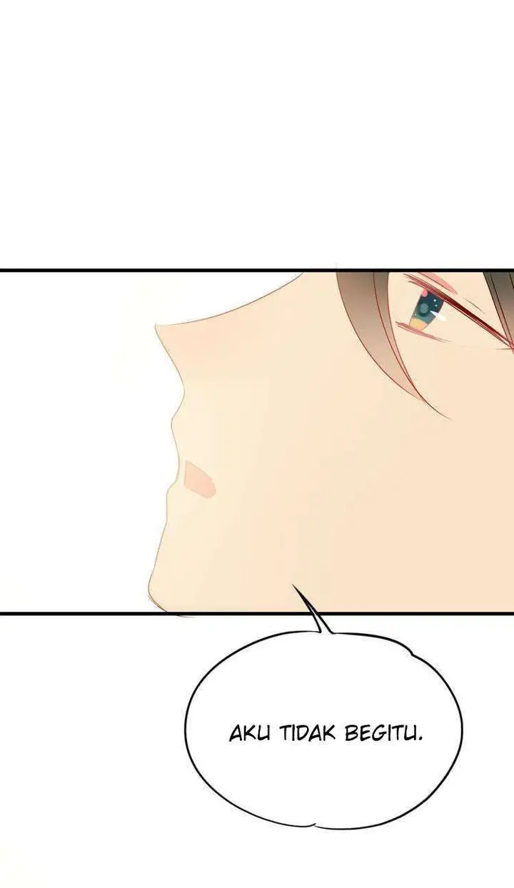 image-komik-to-be-winner-chapter-16-17/28