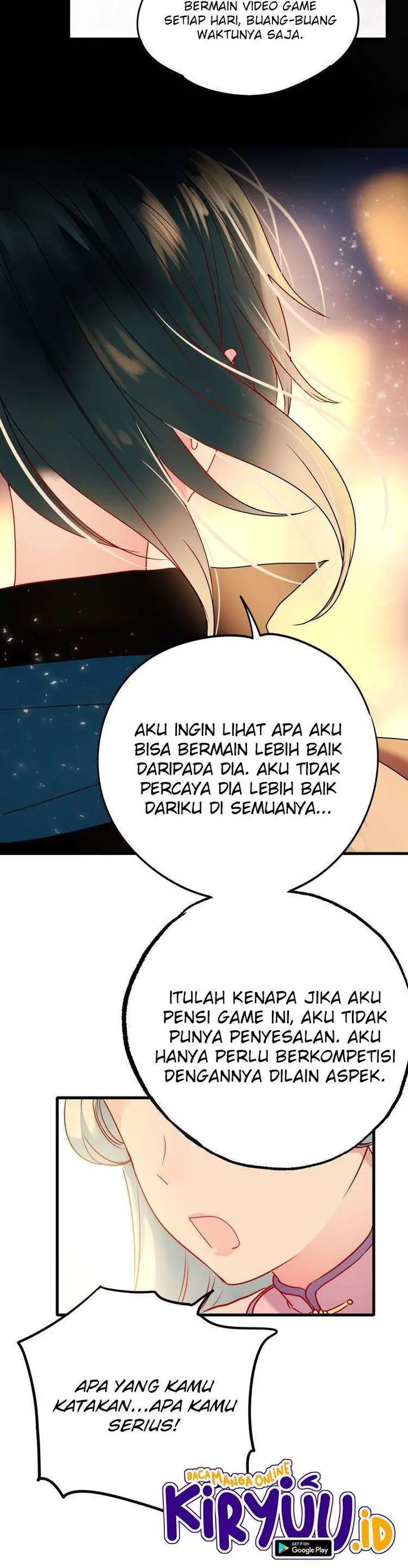 image-komik-to-be-winner-chapter-16-19/28