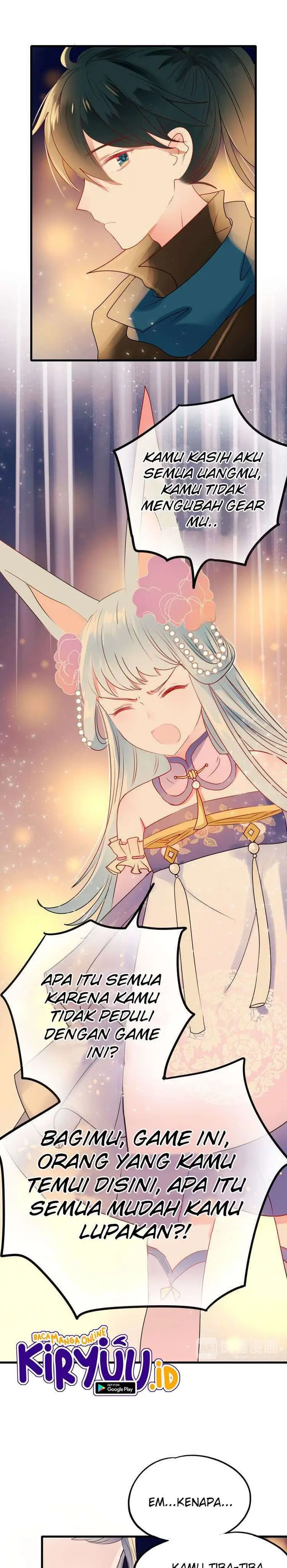 image-komik-to-be-winner-chapter-16-20/28