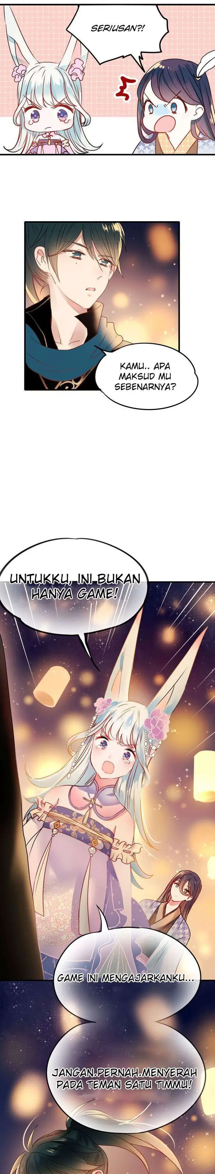 image-komik-to-be-winner-chapter-16-22/28
