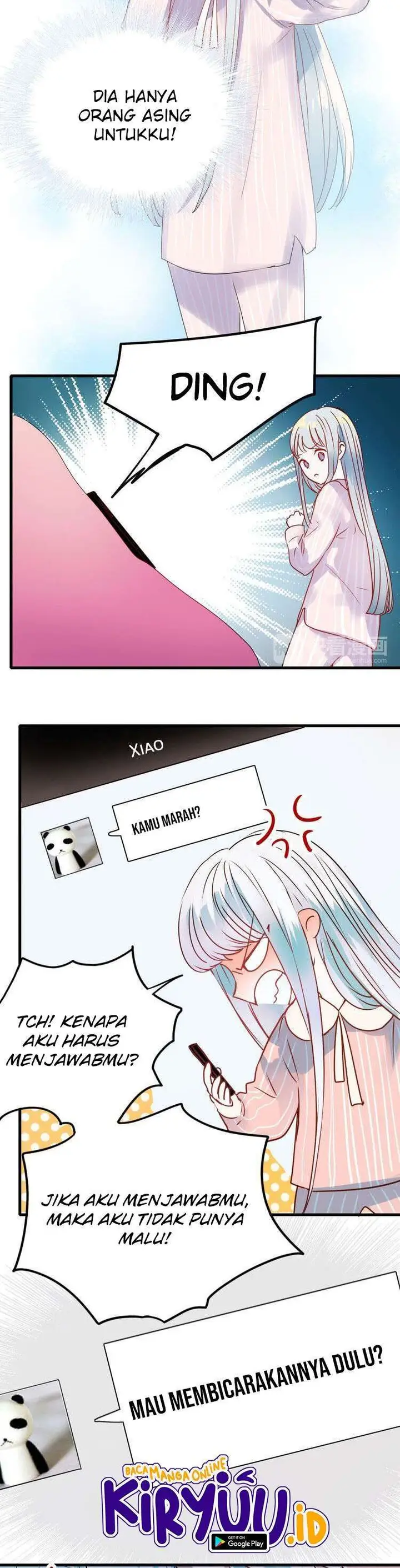 image-komik-to-be-winner-chapter-16-25/28