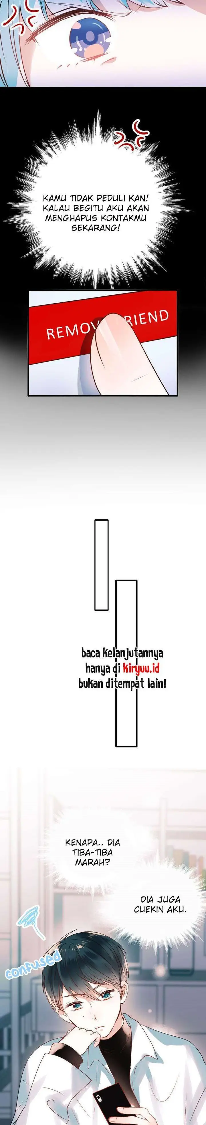 image-komik-to-be-winner-chapter-16-26/28