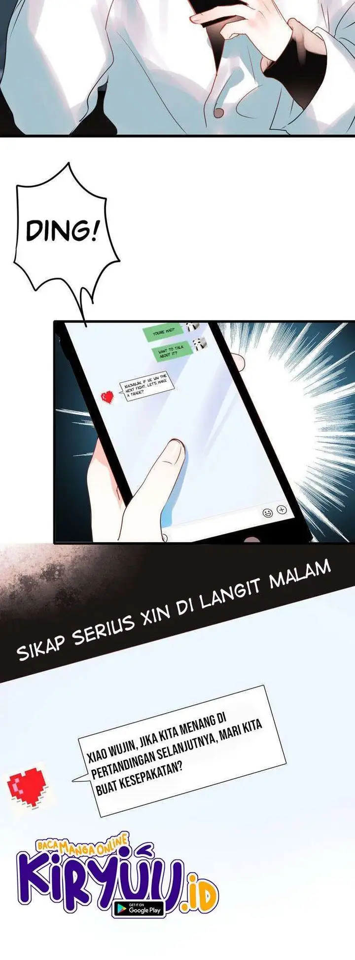 image-komik-to-be-winner-chapter-16-27/28