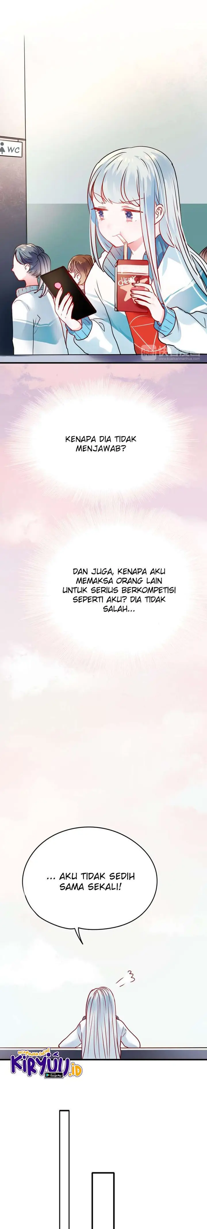 image-komik-to-be-winner-chapter-17-4/15