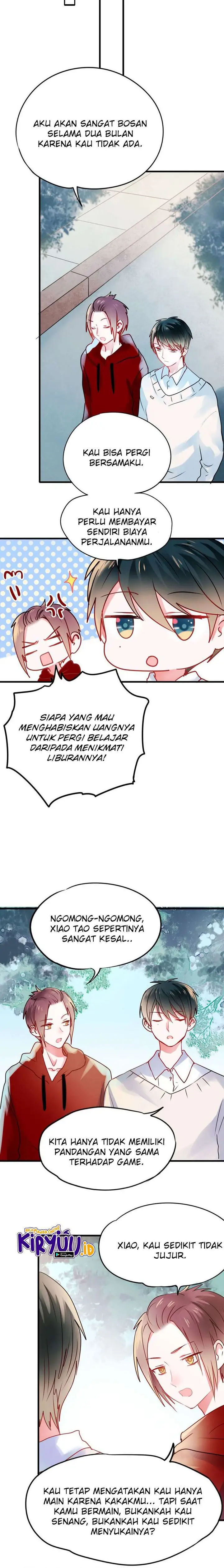 image-komik-to-be-winner-chapter-17-5/15