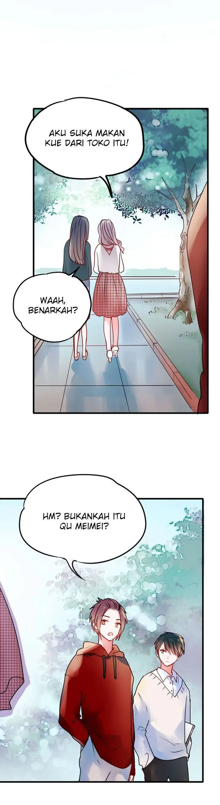 image-komik-to-be-winner-chapter-17-7/15