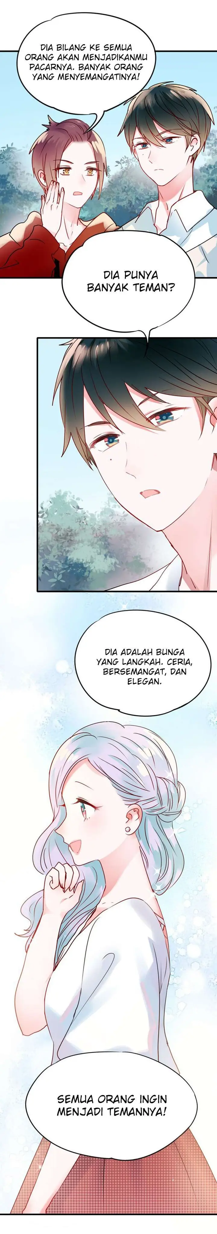 image-komik-to-be-winner-chapter-17-8/15