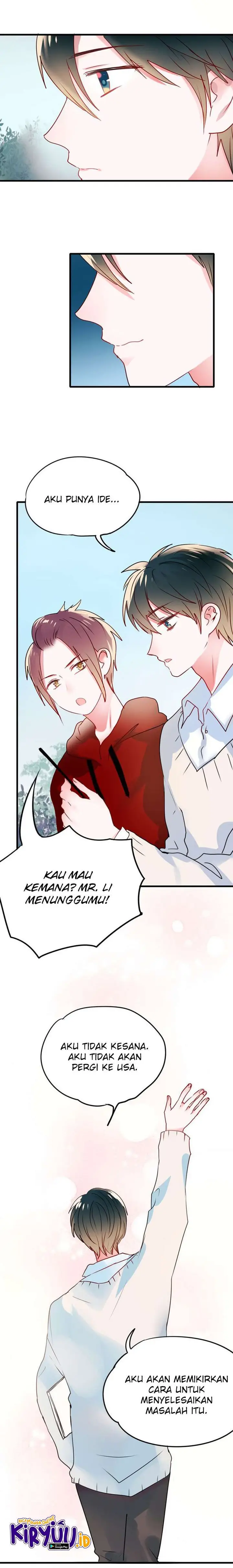 image-komik-to-be-winner-chapter-17-9/15