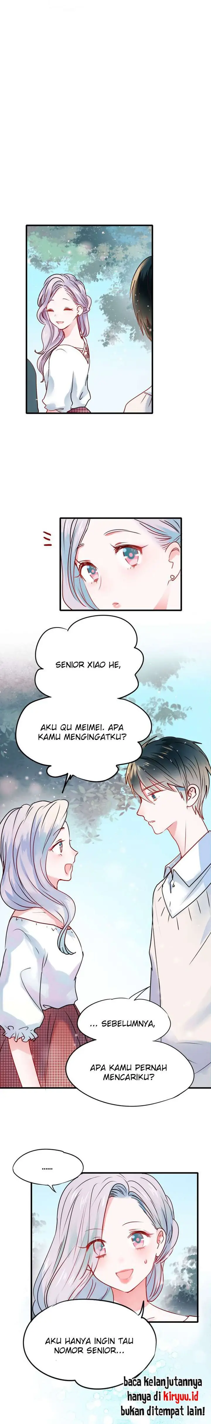 image-komik-to-be-winner-chapter-17-10/15