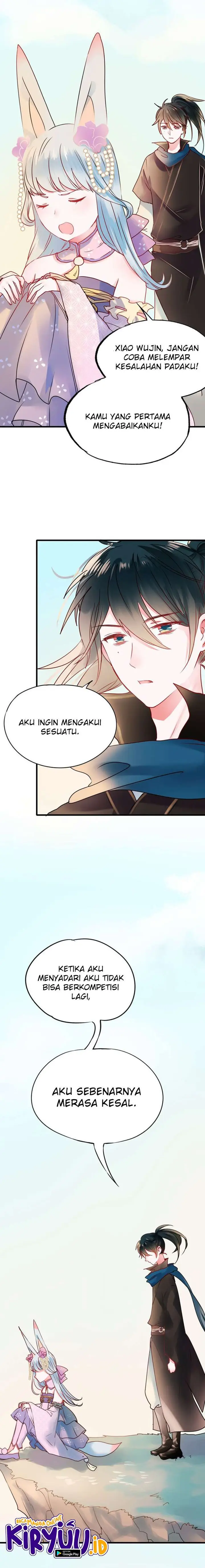 image-komik-to-be-winner-chapter-17-12/15