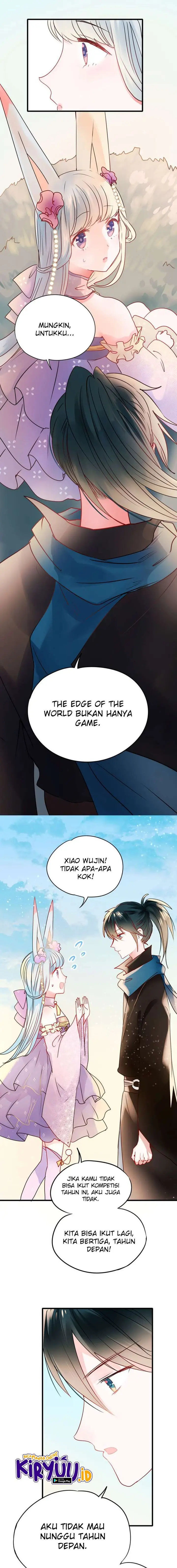 image-komik-to-be-winner-chapter-17-13/15