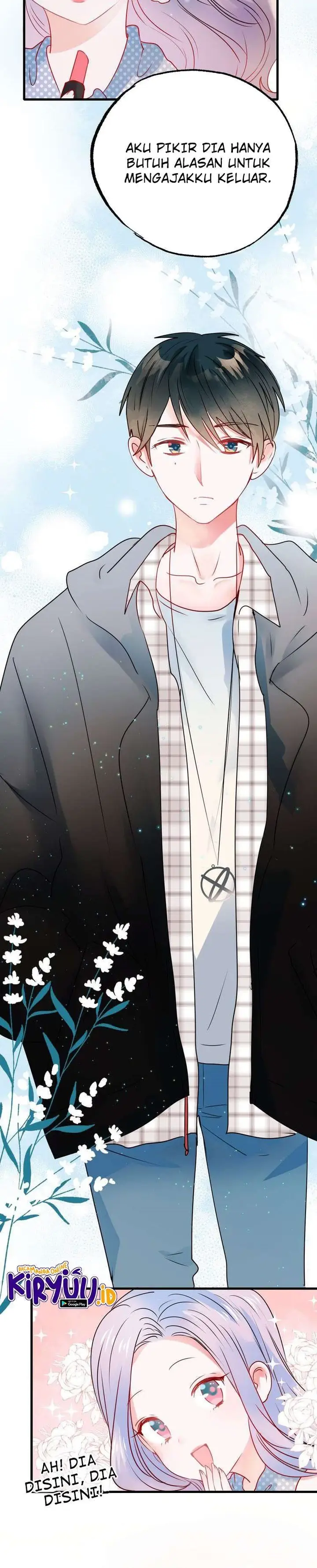 image-komik-to-be-winner-chapter-18-3/25