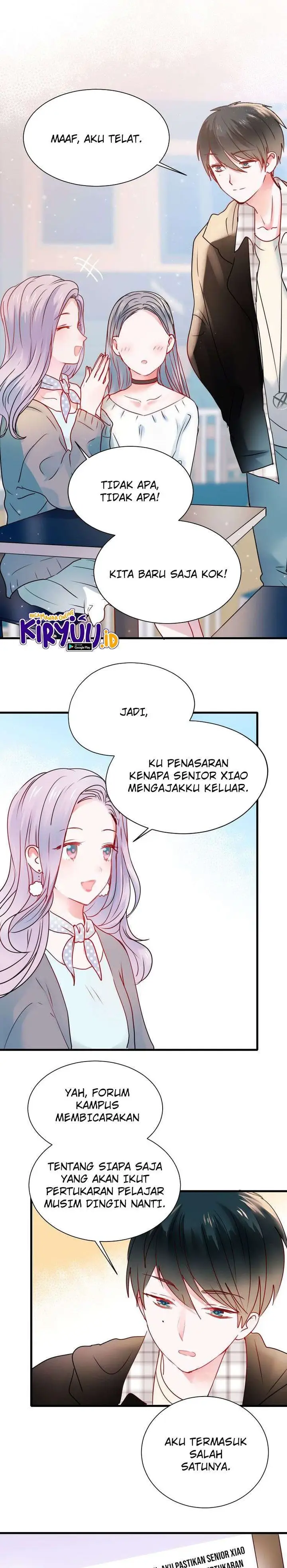 image-komik-to-be-winner-chapter-18-4/25