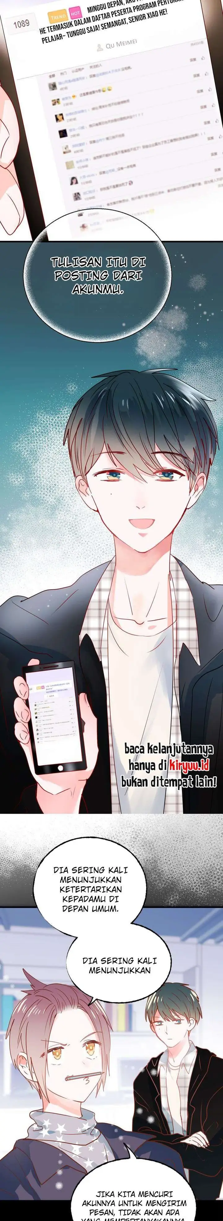 image-komik-to-be-winner-chapter-18-5/25