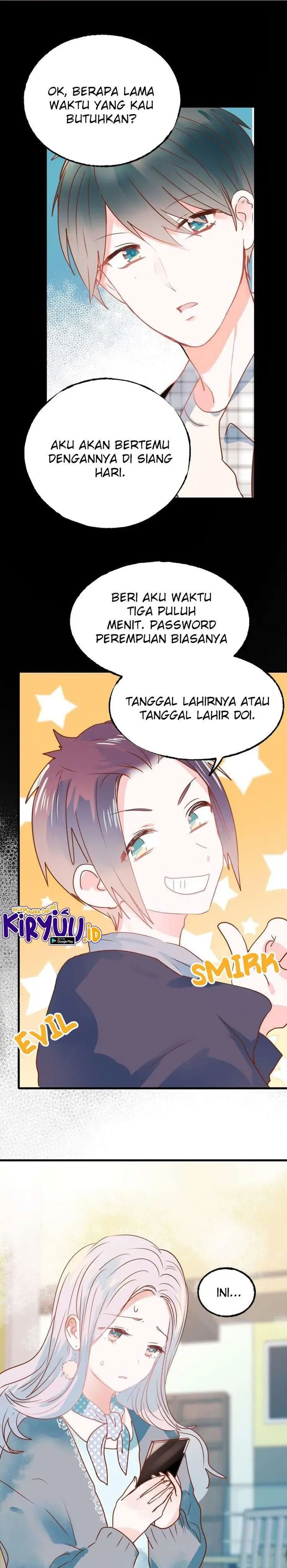 image-komik-to-be-winner-chapter-18-7/25