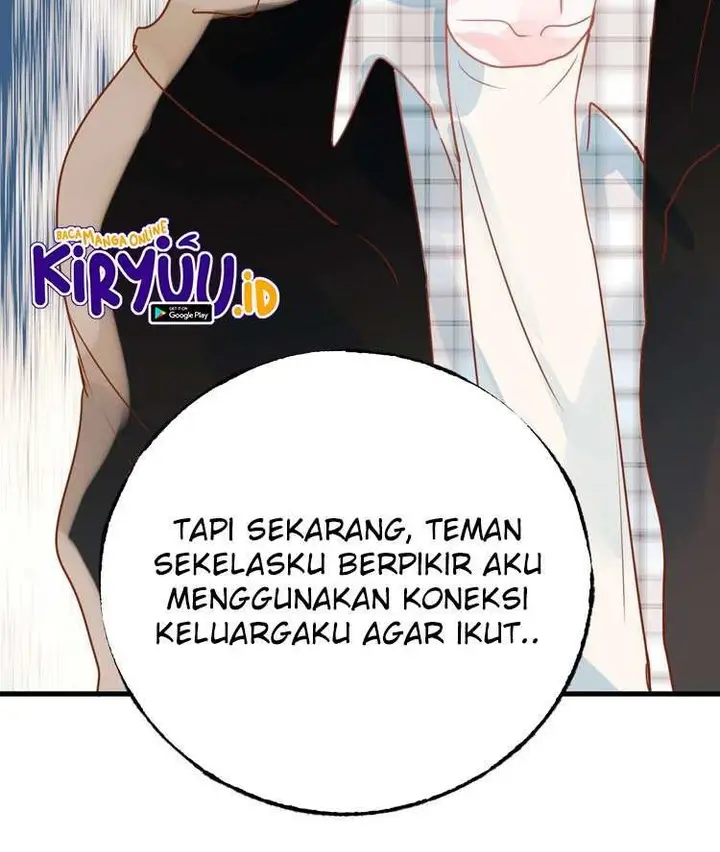 image-komik-to-be-winner-chapter-18-9/25
