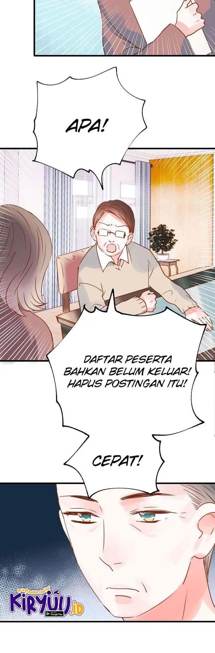 image-komik-to-be-winner-chapter-18-11/25