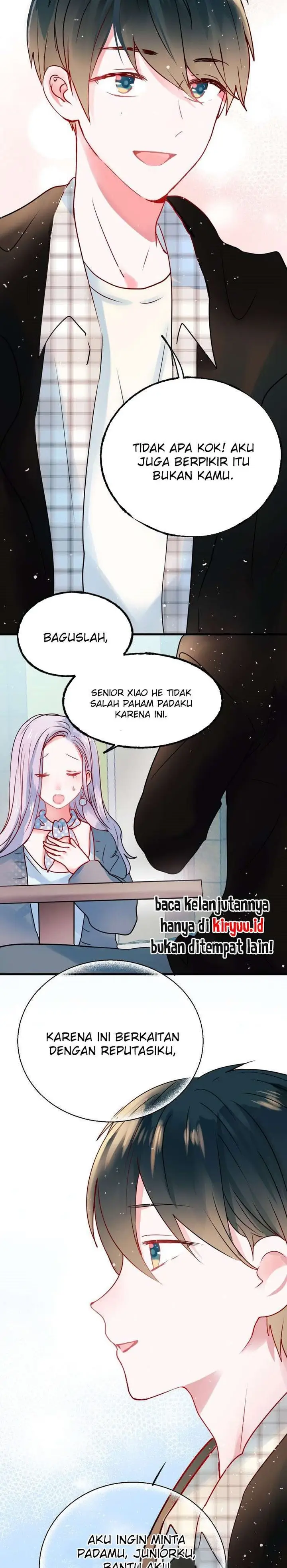 image-komik-to-be-winner-chapter-18-13/25