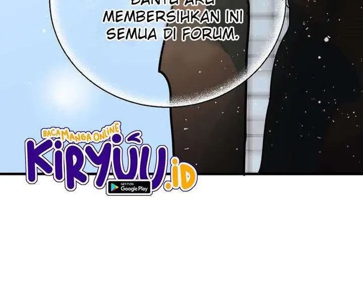 image-komik-to-be-winner-chapter-18-14/25