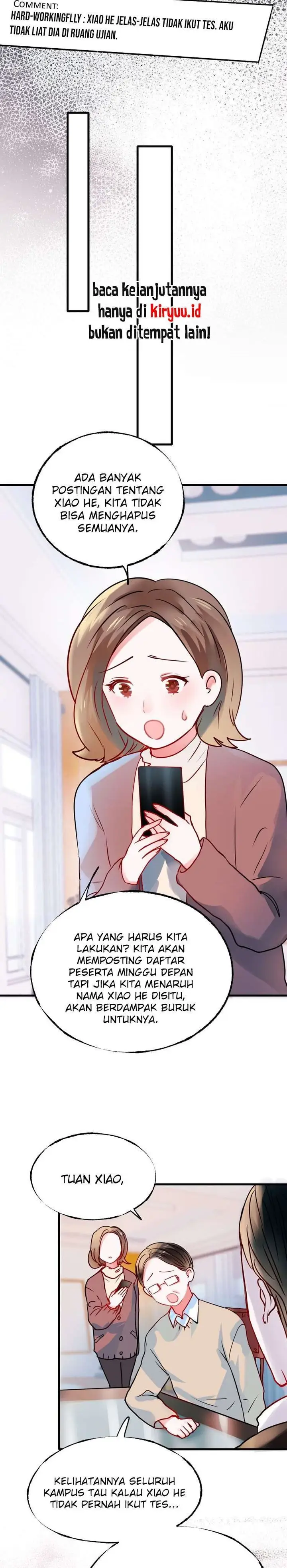 image-komik-to-be-winner-chapter-18-16/25