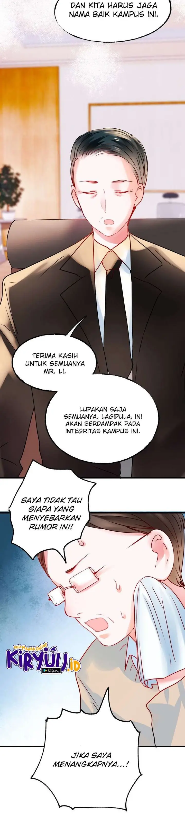 image-komik-to-be-winner-chapter-18-17/25