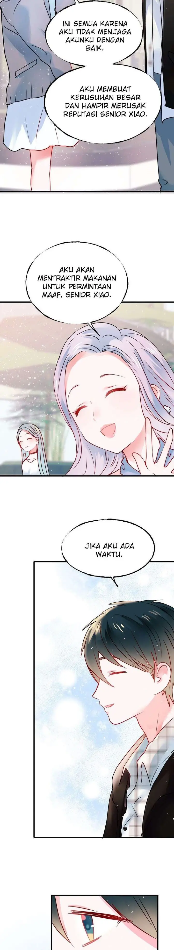 image-komik-to-be-winner-chapter-18-19/25