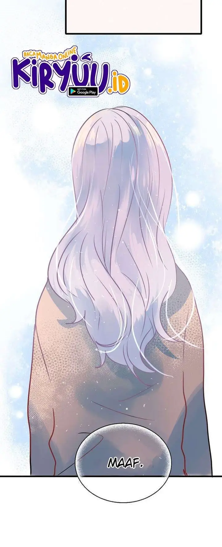 image-komik-to-be-winner-chapter-18-20/25