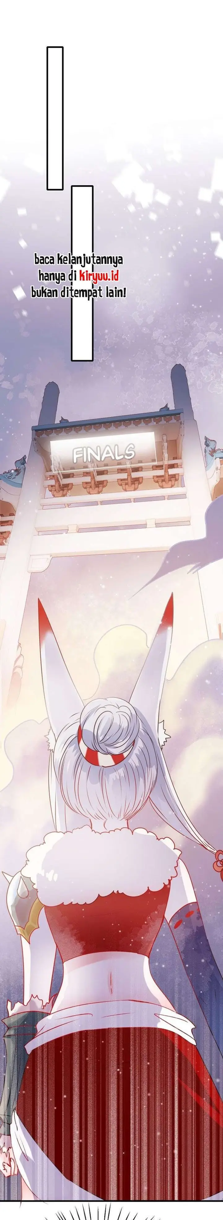 image-komik-to-be-winner-chapter-18-21/25