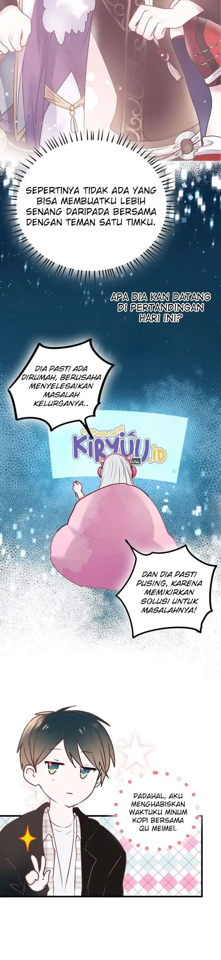 image-komik-to-be-winner-chapter-18-23/25