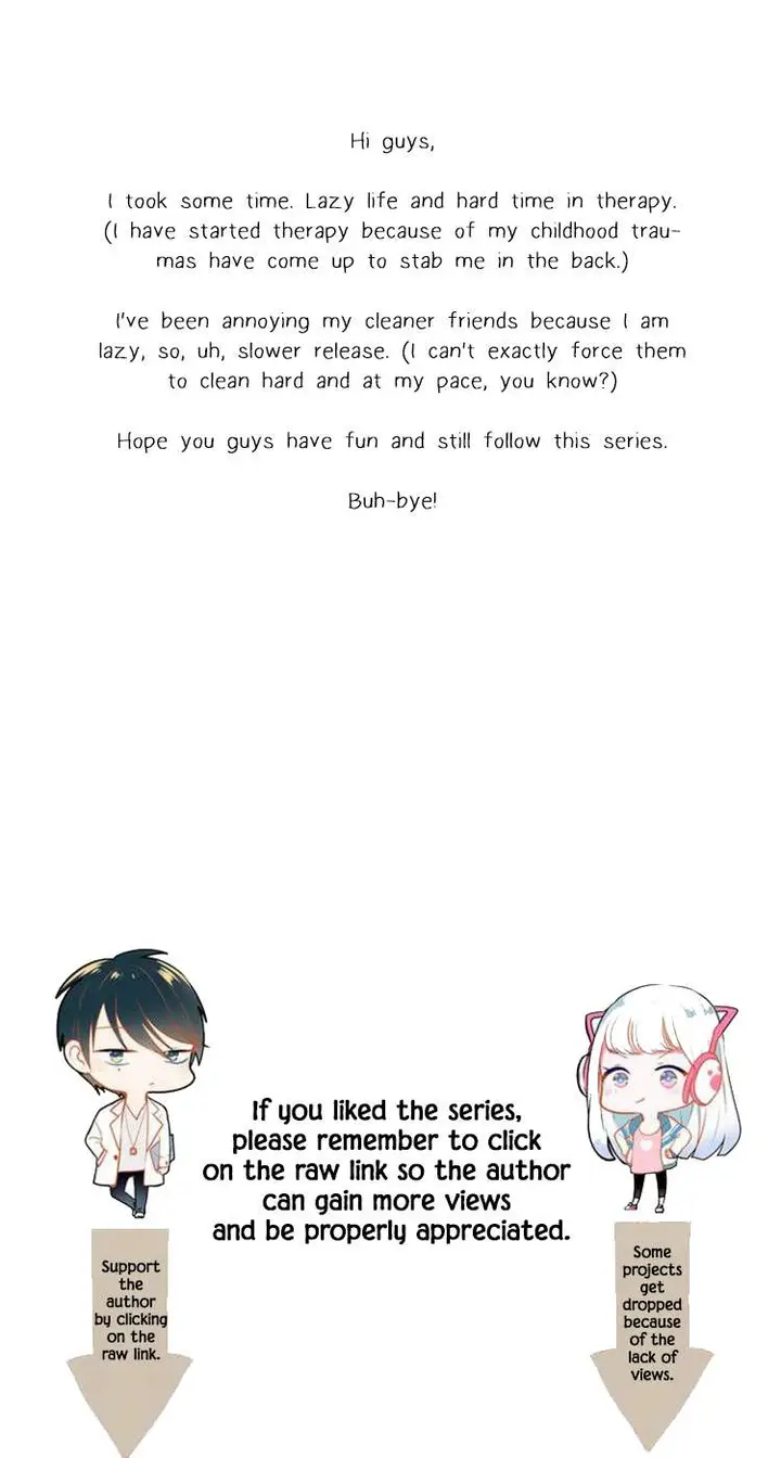 image-komik-to-be-winner-chapter-18-24/25