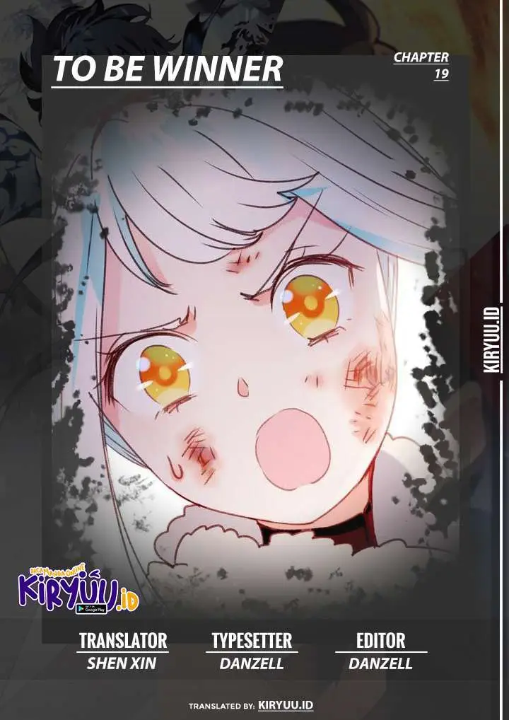 image-komik-to-be-winner-chapter-19-0/23